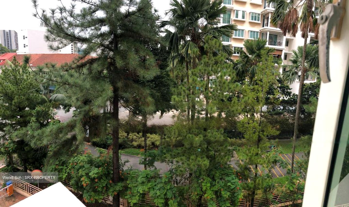 Moonstone View (D12), Apartment #470072331